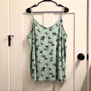 𝐓𝐨𝐫𝐫𝐢𝐝 𝐓𝐞𝐚𝐥 𝐅𝐥𝐨𝐫𝐚𝐥 𝐃𝐢𝐬𝐭𝐫𝐞𝐬𝐬𝐞𝐝 𝐓𝐚𝐧𝐤 𝐓𝐨𝐩